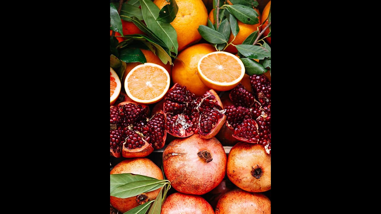 പ്രതിരോധശേഷി കൂട്ടാൻ ഡയറ്റിൽ ഉൾപ്പെടുത്താം ഈ ഭക്ഷണങ്ങൾ