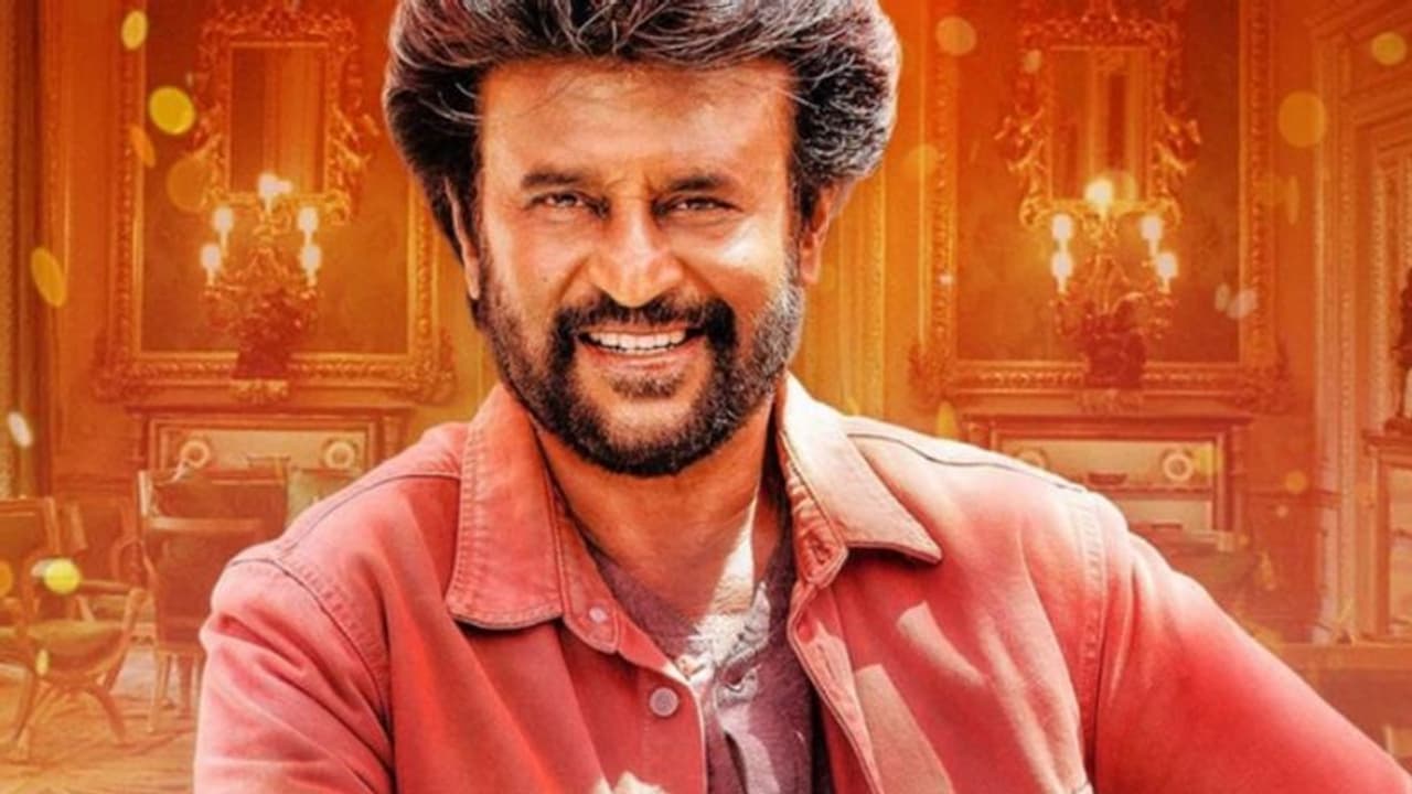 രജനികാന്തിന് ജയിലറിന് ലഭിച്ചത് 210 കോടി, ആകെ ആസ്തി അമ്പരപ്പിക്കുന്നത് രജനികാന്തിന് ജയിലറിന് ലഭിച്ചത് 210 കോടി, ആകെ ആസ്തി അമ്പരപ്പിക്കുന്നത്