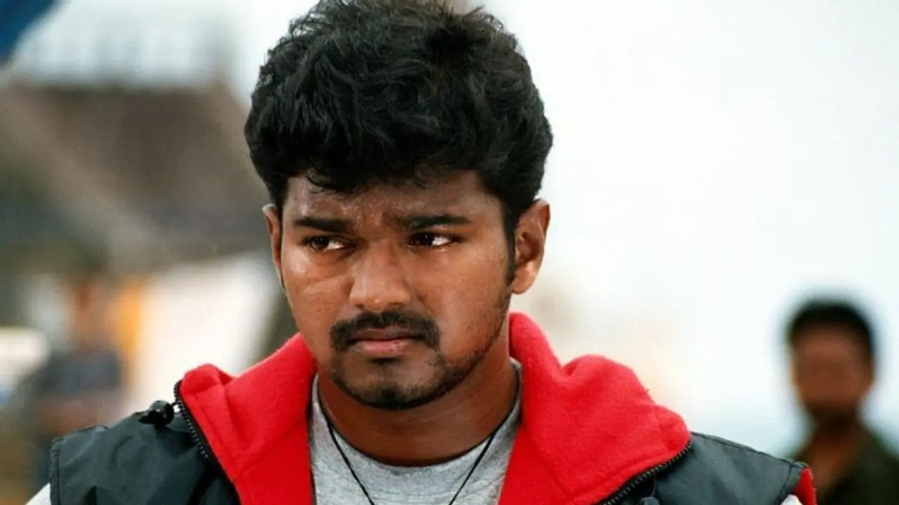 50കോടി ക്ലബ്ബ്, വിജയ്ക്കായി നിർമാതാക്കൾ പണമിറക്കി തുടങ്ങിയ സിനിമ; ആ ചിത്രം വീണ്ടും തിയറ്ററിൽ