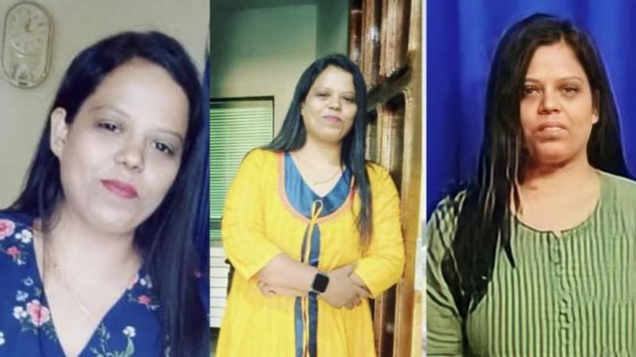 24 लड़कों की क्लास में अकेली लड़की, उड़ीसा की इकलौती फीमेल प्लंबिंग ट्रेनर, हैरत से देखते हैं लोग 
