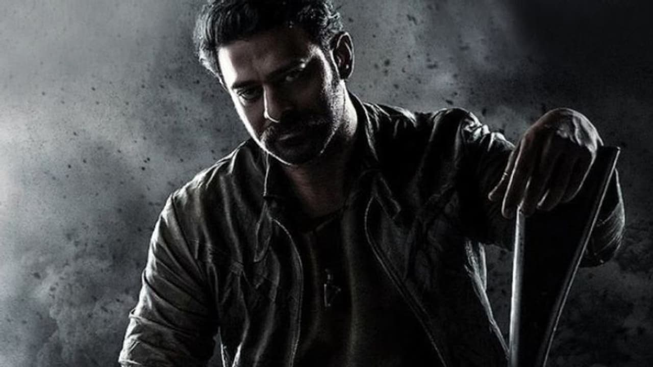 ഒടുവില്‍ ആ പ്രഖ്യാപനമെത്തി, പ്രഭാസ് ചിത്രം സലാറിന്റെ ആവേശം നിറയുന്നു