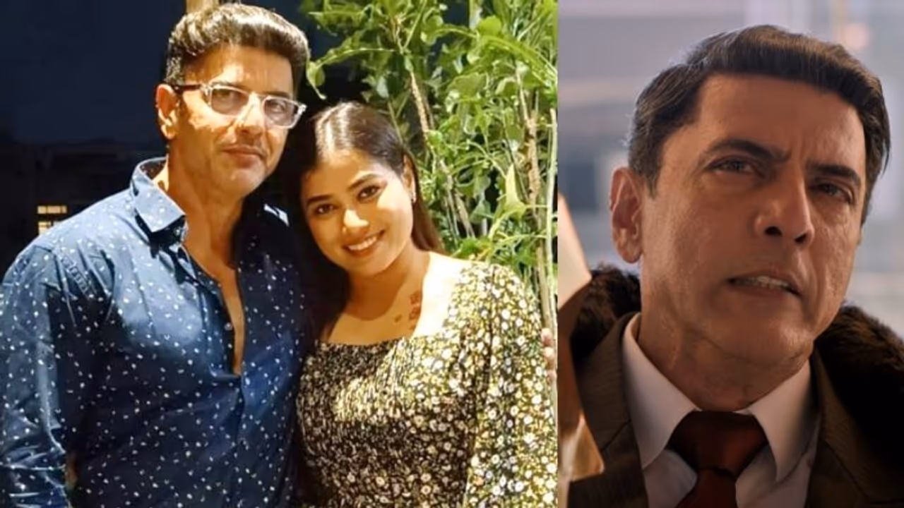 'ഒന്നല്ല, 40 സ്ത്രീകളെ തൃപ്തിപ്പെടുത്താൻ എനിക്ക് കഴിയും': വിമര്ശനങ്ങള്ക്ക് ബബ്ലൂ പൃഥ്വിരാജിന്റെ മറുപടി 'ഒന്നല്ല, 40 സ്ത്രീകളെ തൃപ്തിപ്പെടുത്താൻ എനിക്ക് കഴിയും': വിമര്ശനങ്ങള്ക്ക് ബബ്ലൂ പൃഥ്വിരാജിന്റെ മറുപടി