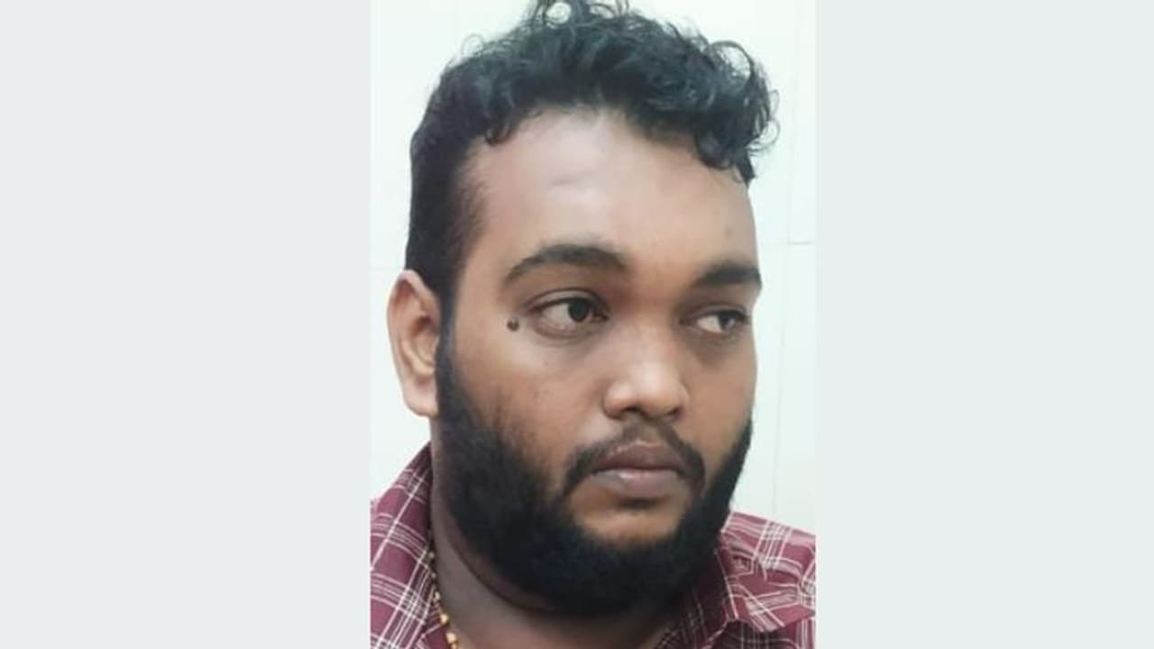 വിശ്വസിച്ചു, സ്വർണം വിറ്റതിന് പുറമെ കടം വാങ്ങിയും കൊടുത്തു, കോന്നിയിൽ യുവതിയുടെ ജീവനെടുത്ത സൗഹൃദം, അറസ്റ്റ് വിശ്വസിച്ചു, സ്വർണം വിറ്റതിന് പുറമെ കടം വാങ്ങിയും കൊടുത്തു, കോന്നിയിൽ യുവതിയുടെ ജീവനെടുത്ത സൗഹൃദം, അറസ്റ്റ്