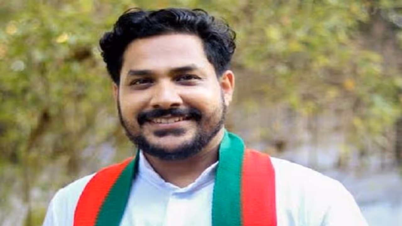 ಮಂಗಳೂರು: ಸ್ಪೀಕರ್ ಖಾದರ್ ವಿರುದ್ಧ ಅವಹೇಳನ ಪೋಸ್ಟ್‌, ಎಸ್‌ಡಿಪಿಐ ಮುಖಂಡ ರಿಯಾಜ್ ಅರೆಸ್ಟ್