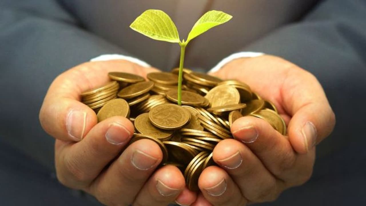 Just hit the big 30? Here are some best investment tips for you Just hit the big 30? Here are some best investment tips for you