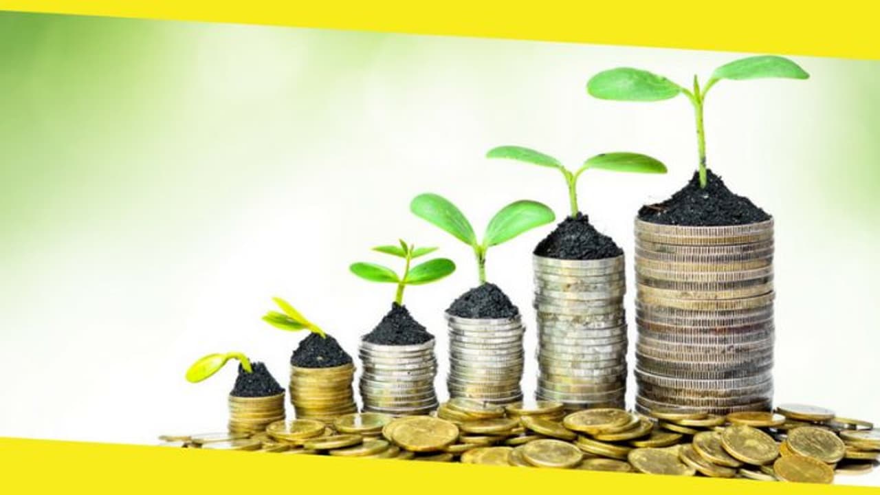 SIP Calculator SIP Calculator