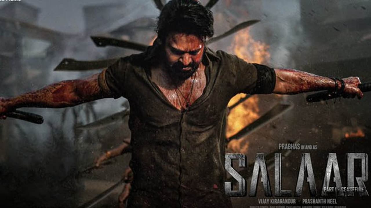 #Salaar టిక్కెట్ రేటు అంత పెంచేస్తారా, మిడిల్ క్లాసోడికి కష్టమే #Salaar టిక్కెట్ రేటు అంత పెంచేస్తారా, మిడిల్ క్లాసోడికి కష్టమే