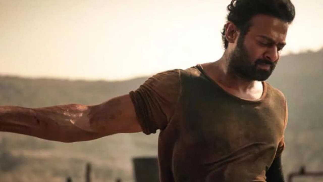 സലാര് റിമേക്കോ?, പ്രതികരിച്ച് പ്രഭാസ് ചിത്രത്തിന്റെ നിര്മാതാവ് സലാര് റിമേക്കോ?, പ്രതികരിച്ച് പ്രഭാസ് ചിത്രത്തിന്റെ നിര്മാതാവ്