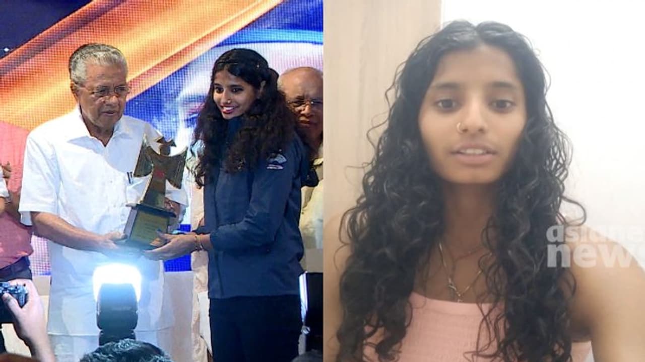 പറഞ്ഞുപറ്റിച്ചു, പാരിതോഷികം നൽകിയില്ല; മറ്റ് സംസ്ഥാനങ്ങളിലേക്ക് ചേക്കേറേണ്ടിവരുമെന്ന് ഏഷ്യൻ ഗെയിംസ് ജേതാക്കൾ