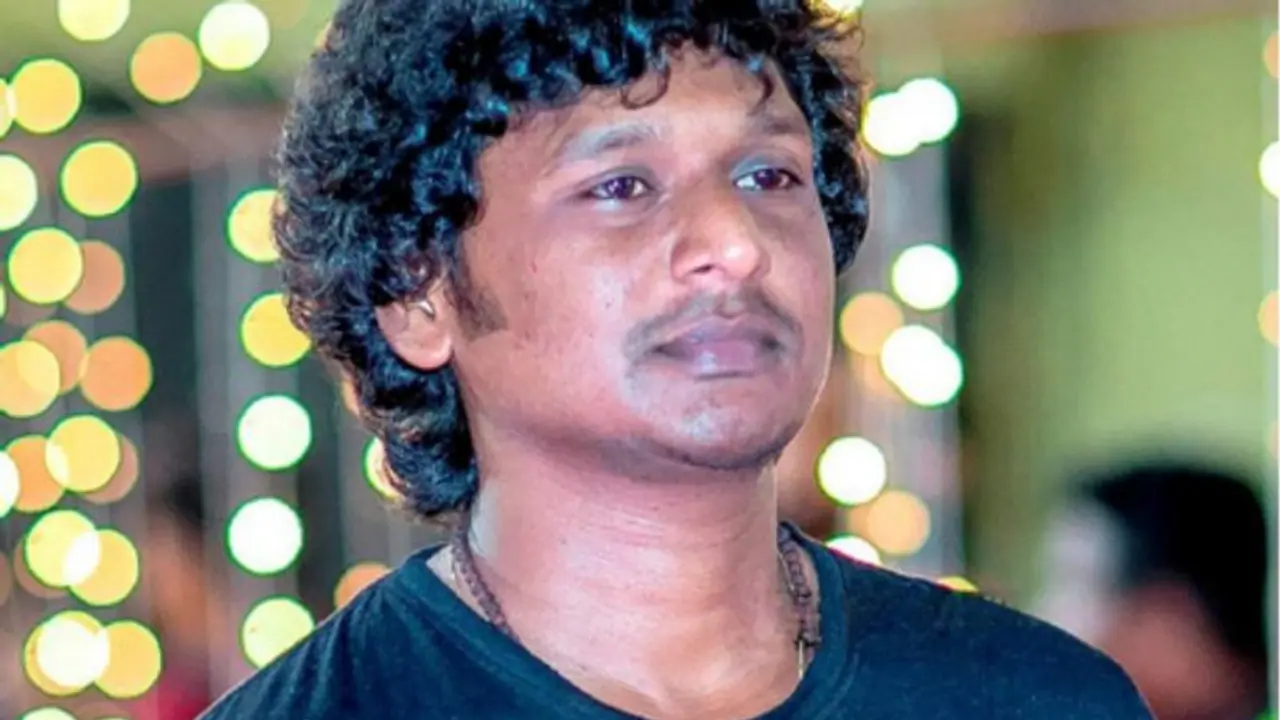 വ്യജൻമാരെ പിന്തുടരരുതെന്ന് ലോകേഷ് കനകരാജ് വ്യജൻമാരെ പിന്തുടരരുതെന്ന് ലോകേഷ് കനകരാജ്