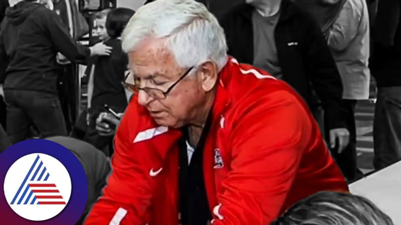 ಜೀವನ ಪರ್ಯಂತ ಬಡವನಂತೆ ಜೀವಿಸಿದವನ ಬಳಿ ಇತ್ತು 108 ಕೋಟಿ ಆಸ್ತಿ! ಜೀವನ ಪರ್ಯಂತ ಬಡವನಂತೆ ಜೀವಿಸಿದವನ ಬಳಿ ಇತ್ತು 108 ಕೋಟಿ ಆಸ್ತಿ!