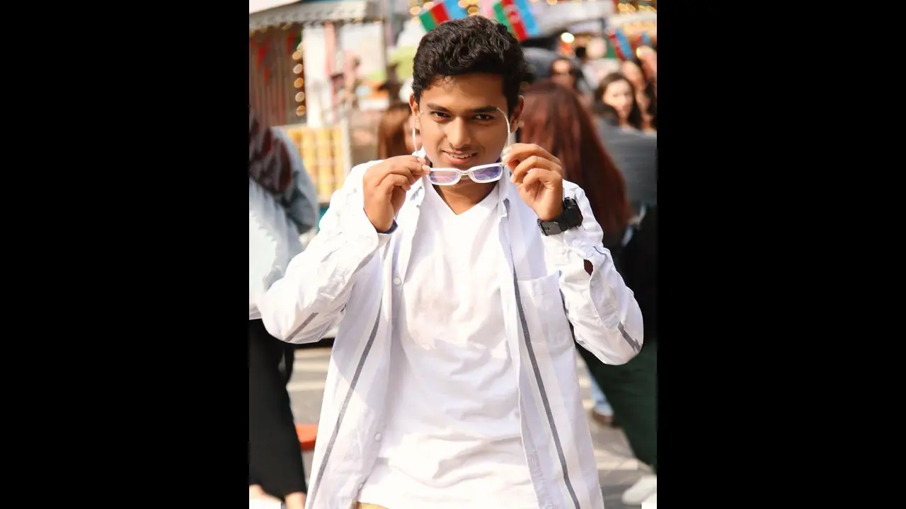 Dr.Bro : ಹೊಸ ಕಂಪನಿ ಆರಂಭಿಸಿದ ಡಾ.ಬ್ರೋ, ಟ್ರಾವೆಲ್ ವೀಡಿಯೋ ನಿಲ್ಲಿಸಬೇಡಿ ಎಂದ ಫ್ಯಾನ್ಸ್!