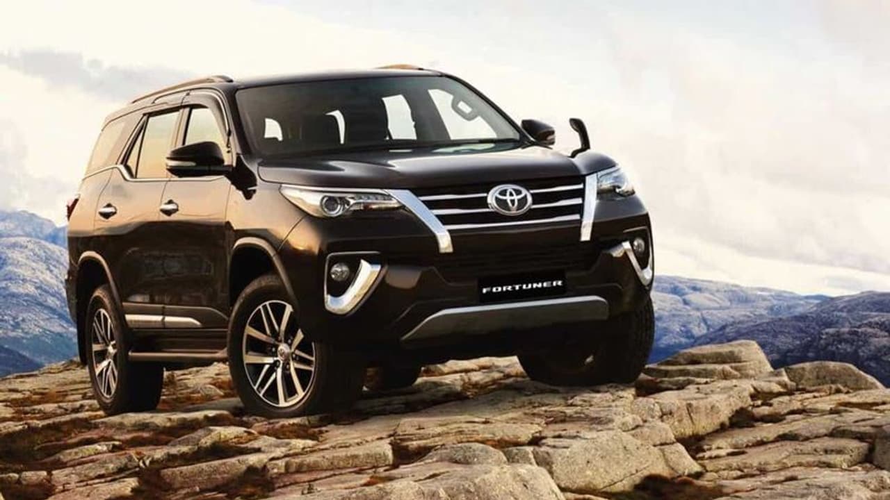 ഓഫ് റോഡ് എസ്യുവി പ്രേമികള്ക്ക് കാത്തിരിക്കാന് കാരണങ്ങളേറെ; ഉടന് വരാനിരിക്കുന്ന മോഡലുകള് ഇതാ ഓഫ് റോഡ് എസ്യുവി പ്രേമികള്ക്ക് കാത്തിരിക്കാന് കാരണങ്ങളേറെ; ഉടന് വരാനിരിക്കുന്ന മോഡലുകള് ഇതാ