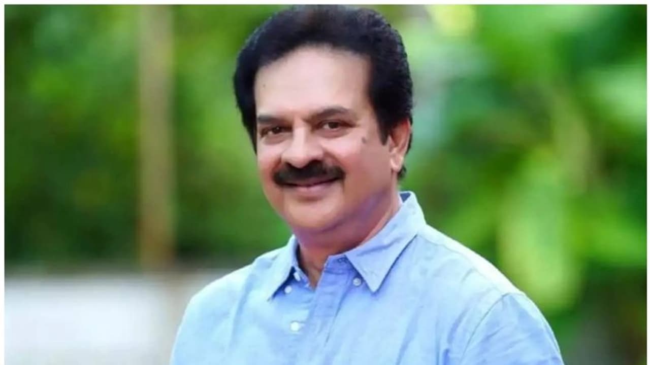 കെട്ടിവച്ച കാശ് പോയ തെരഞ്ഞെടുപ്പ് അടക്കം 19 വര്‍ഷമായി രാഷ്ട്രീയത്തില്‍; ദേവന്‍ ബിജെപിക്ക് ഗുണം ചെയ്യുമോ?