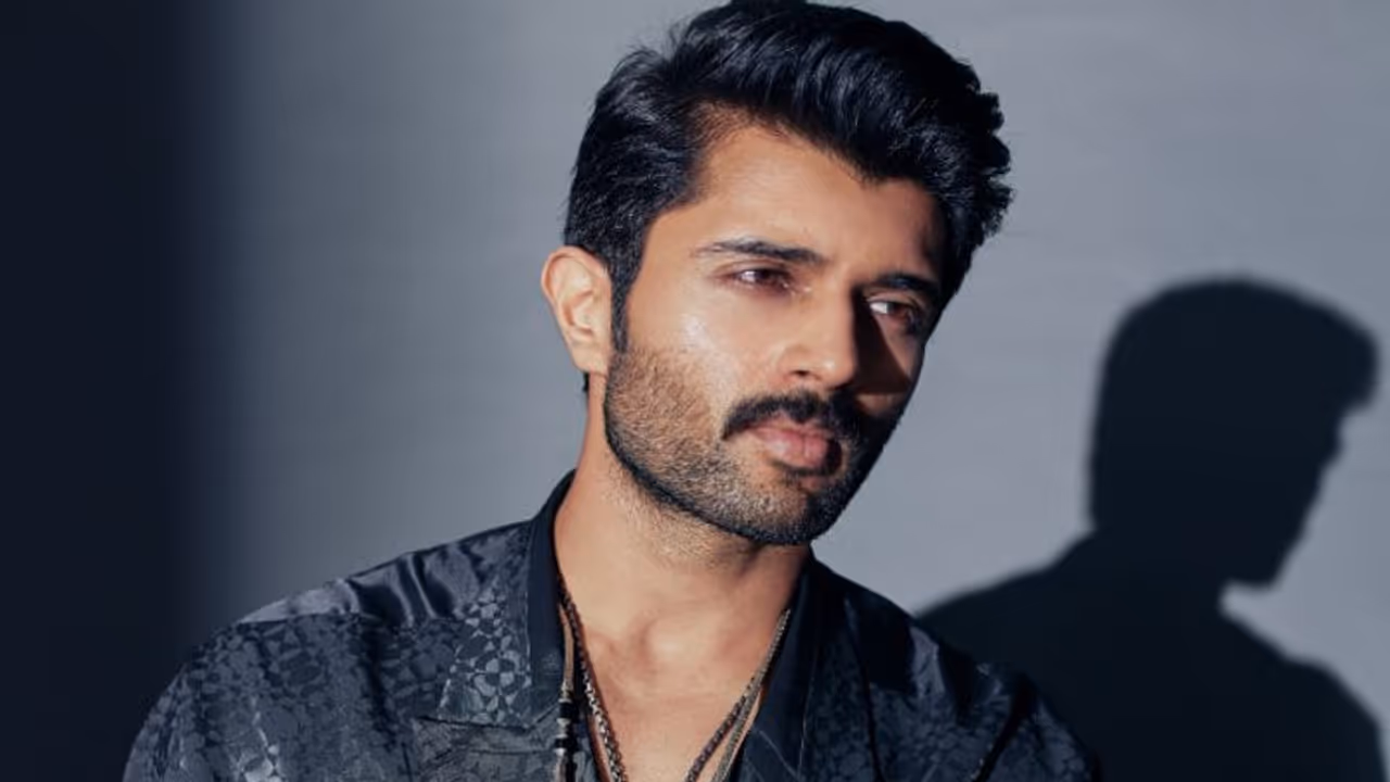 വിജയ് ദേവരകൊണ്ടയുടെ പരാതി: യൂട്യൂബര്‍ മണിക്കൂറുകള്‍ക്കുള്ളില്‍ അറസ്റ്റില്‍