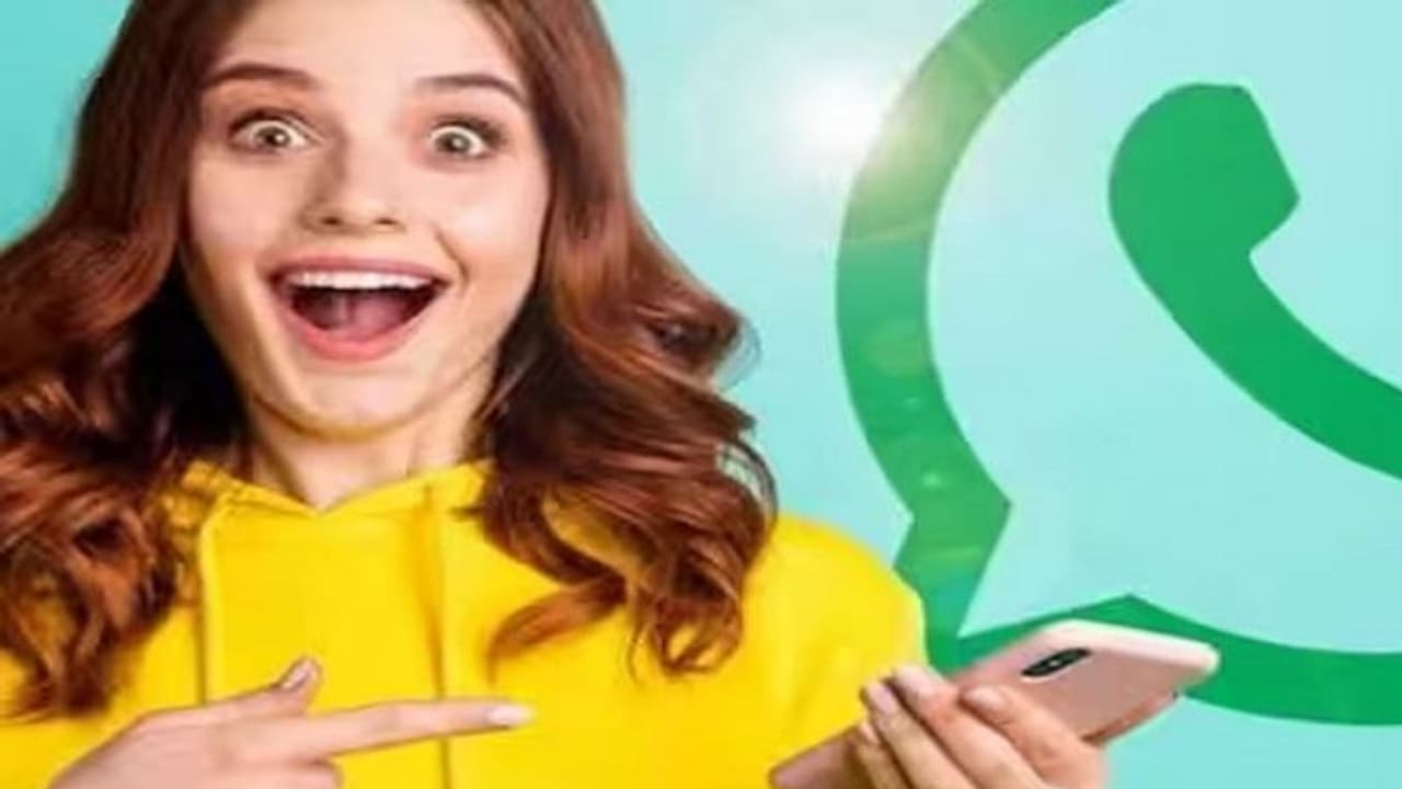 పాన్, డ్రైవింగ్ లైసెన్స్, మెట్రో టికెట్.. అన్ని ఒక్క యాప్ ద్వారా.. పాన్, డ్రైవింగ్ లైసెన్స్, మెట్రో టికెట్.. అన్ని ఒక్క యాప్ ద్వారా..