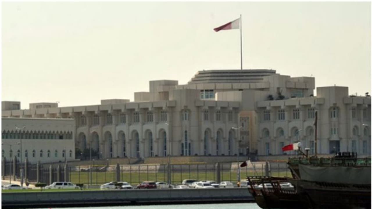 രണ്ടു ദിവസത്തെ അവധി പ്രഖ്യാപിച്ചു; അറിയിപ്പുമായി അധികൃതർ, ദേശീയ ദിനം ആഘോഷിക്കാനൊരുങ്ങി രാജ്യം