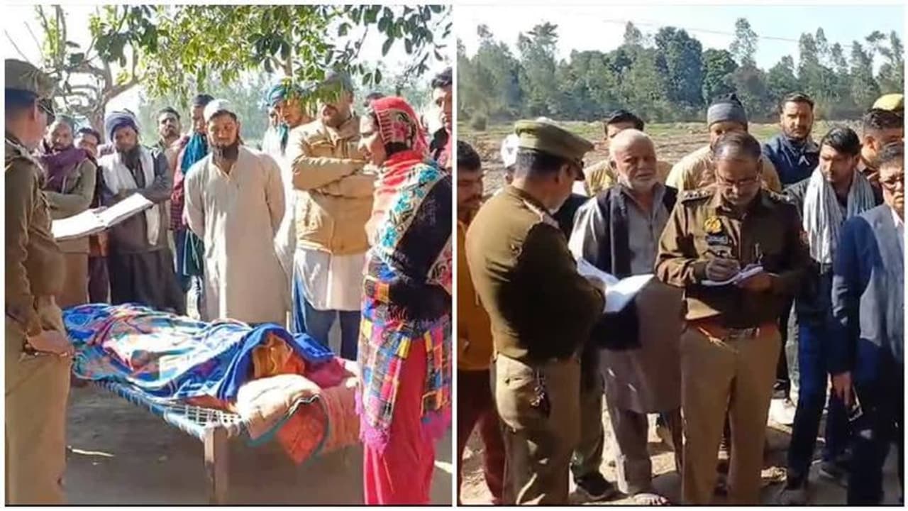 സൈനിക മിസൈല് ഷെല് പൊട്ടിത്തെറിച്ച് 11 വയസുകാരന് ദാരുണാന്ത്യം സൈനിക മിസൈല് ഷെല് പൊട്ടിത്തെറിച്ച് 11 വയസുകാരന് ദാരുണാന്ത്യം