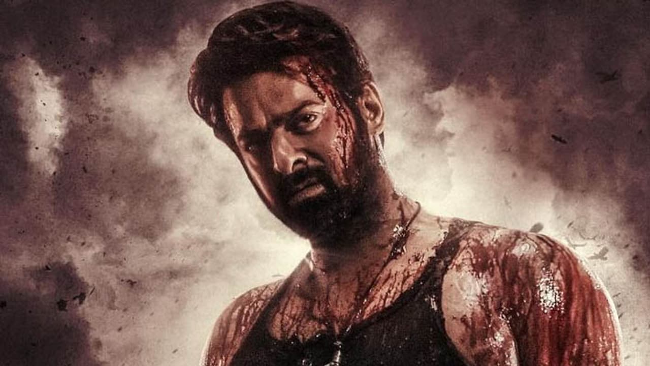 സലാർ കേരള റിലീസ്: വന് അപ്ഡേറ്റ് ഇതാ എത്തി.! സലാർ കേരള റിലീസ്: വന് അപ്ഡേറ്റ് ഇതാ എത്തി.!