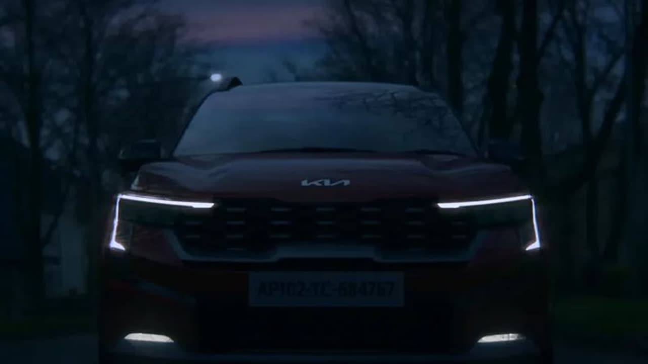 360 ഡിഗ്രി ക്യാമറ, ആറ് എയർബാഗുകളും ഈ സംവിധാനവും! രസകരമായ ഫീച്ചറുകളുമായി പുതിയ കിയ സോനെറ്റ്! 360 ഡിഗ്രി ക്യാമറ, ആറ് എയർബാഗുകളും ഈ സംവിധാനവും! രസകരമായ ഫീച്ചറുകളുമായി പുതിയ കിയ സോനെറ്റ്!