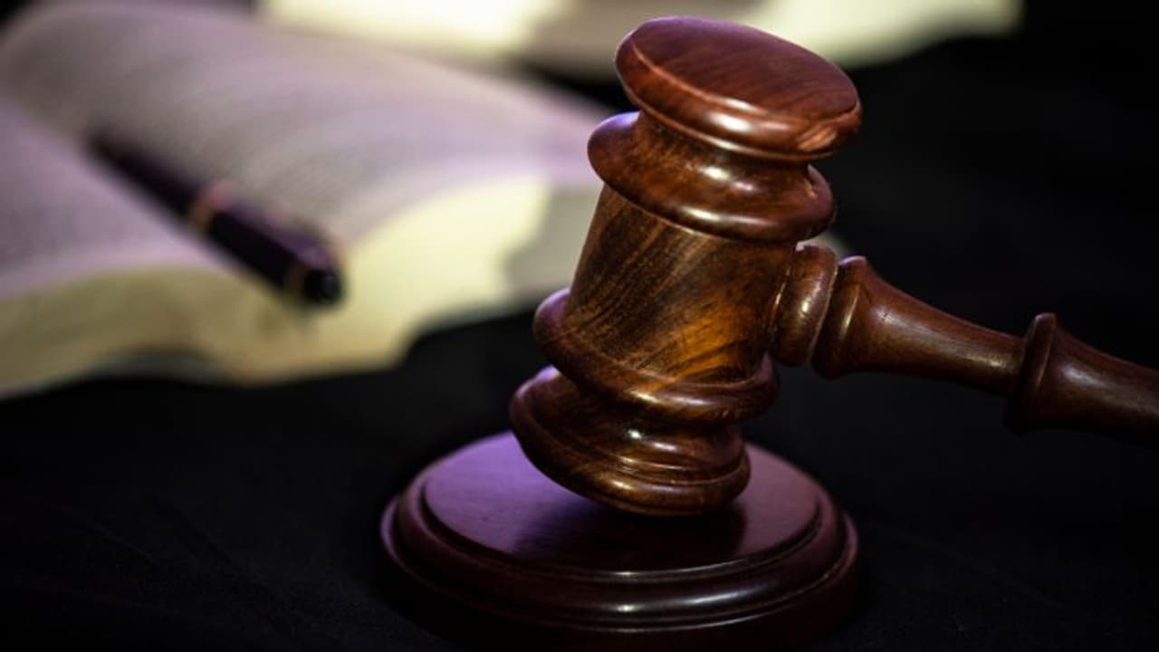 संसद में घुसने वाले आरोपियों पर UAPA के तहत मुकदमा, जानें क्या है ये एक्ट ?