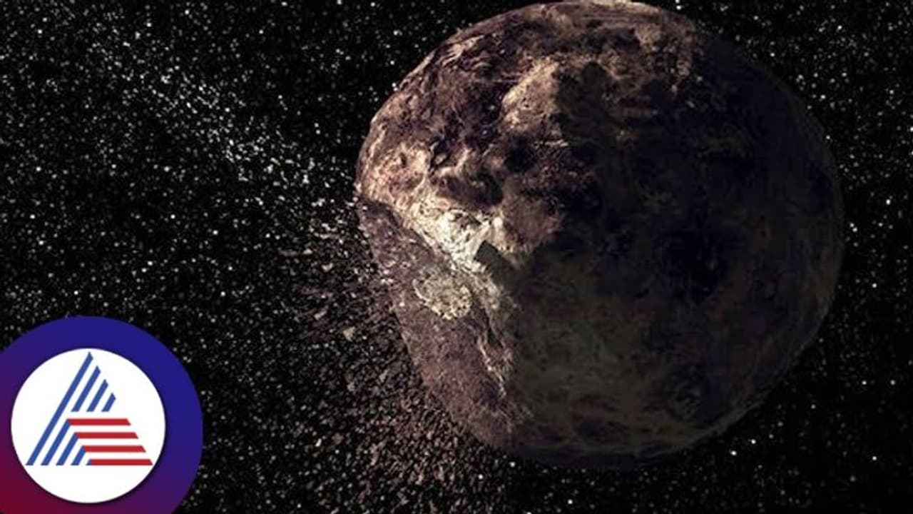 ಇಂದು ಮತ್ತು ನಾಳೆ ಆಗಸದಲ್ಲಿ ಉಲ್ಕೆಗಳ ವರ್ಷಧಾರೆ; ವೀಕ್ಷಣೆಗೆ ಬೆಸ್ಟ್ ಟೈಮಿಂಗ್ ಯಾವುದು? ಇಂದು ಮತ್ತು ನಾಳೆ ಆಗಸದಲ್ಲಿ ಉಲ್ಕೆಗಳ ವರ್ಷಧಾರೆ; ವೀಕ್ಷಣೆಗೆ ಬೆಸ್ಟ್ ಟೈಮಿಂಗ್ ಯಾವುದು?