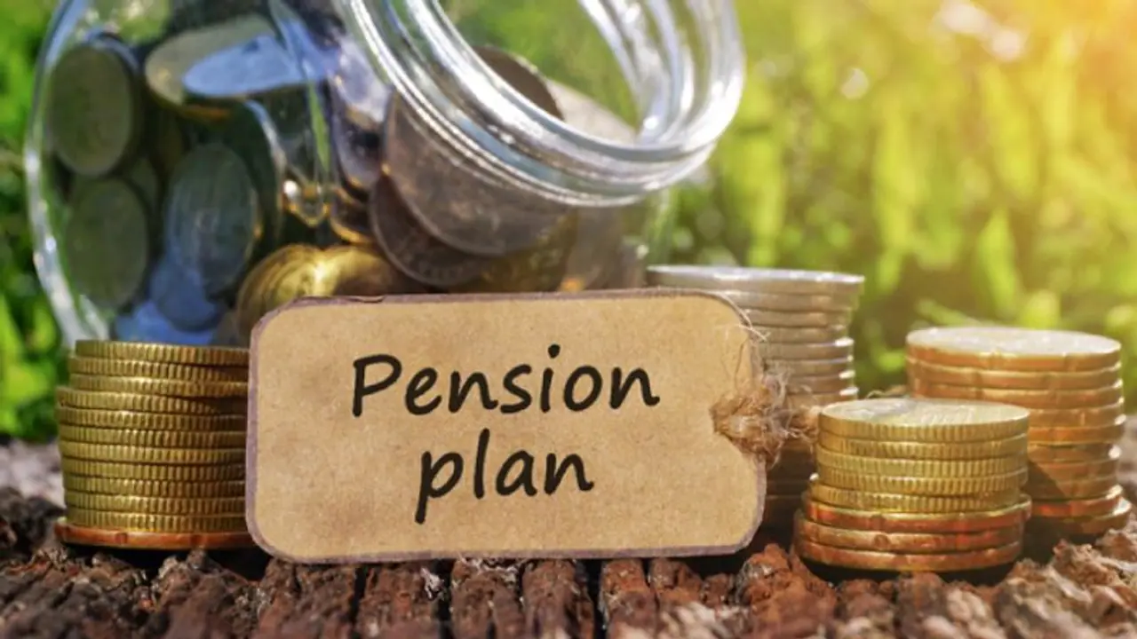 National Pension System (NPS) for retirement planning; Check benefits, eligibility and returns