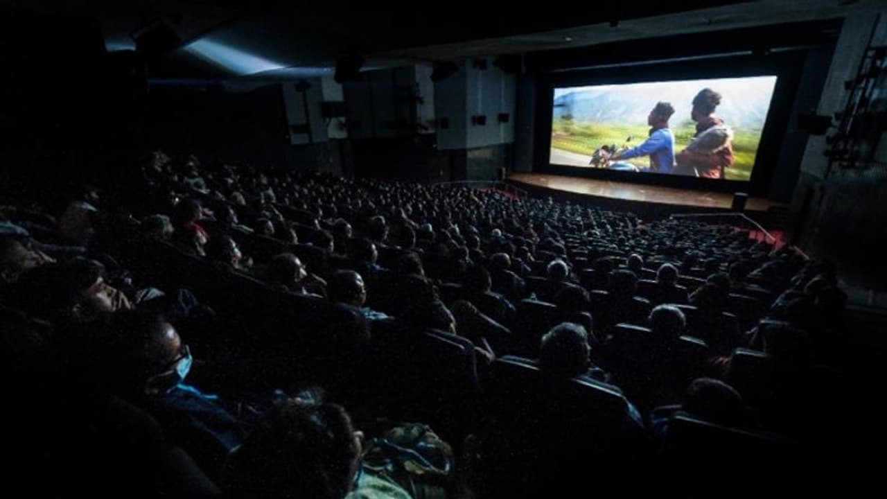 ഡെലിഗേറ്റുകള്‍ 'കളറാ'ക്കിയ മേള; കൊടിയിറങ്ങുമ്പോള്‍ ഐഎഫ്എഫ്‍‍കെ ബാക്കിവെക്കുന്നത്