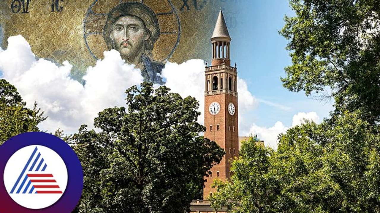 ದೇವರ ಸ್ವರೂಪ ಬಯಲಾಯಿತು, ಸಂಶೋಧಕರಿಂದ ಬಹಿರಂಗವಾಯ್ತು ಫೋಟೋ! ದೇವರ ಸ್ವರೂಪ ಬಯಲಾಯಿತು, ಸಂಶೋಧಕರಿಂದ ಬಹಿರಂಗವಾಯ್ತು ಫೋಟೋ!