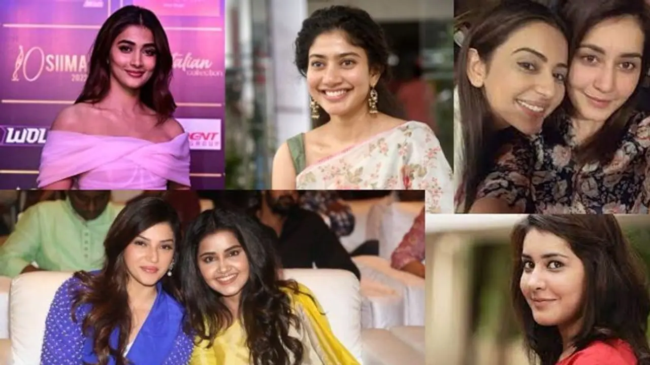 ఈ ఏడాది గూగుల్ లో ఎవరికోసం ఎక్కువ వెతికారో తెలుసా.. వైరల్ న్యూస్.. ఈ ఏడాది గూగుల్ లో ఎవరికోసం ఎక్కువ వెతికారో తెలుసా.. వైరల్ న్యూస్..