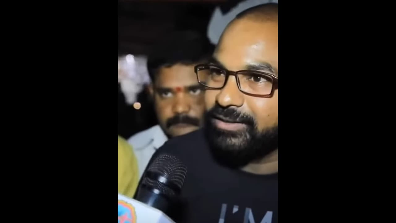 Year Ender 2023 : గూగుల్ లో ఎక్కువగా వెతికిన ‘మీమ్స్’ ఇవే.. Year Ender 2023 : గూగుల్ లో ఎక్కువగా వెతికిన ‘మీమ్స్’ ఇవే..