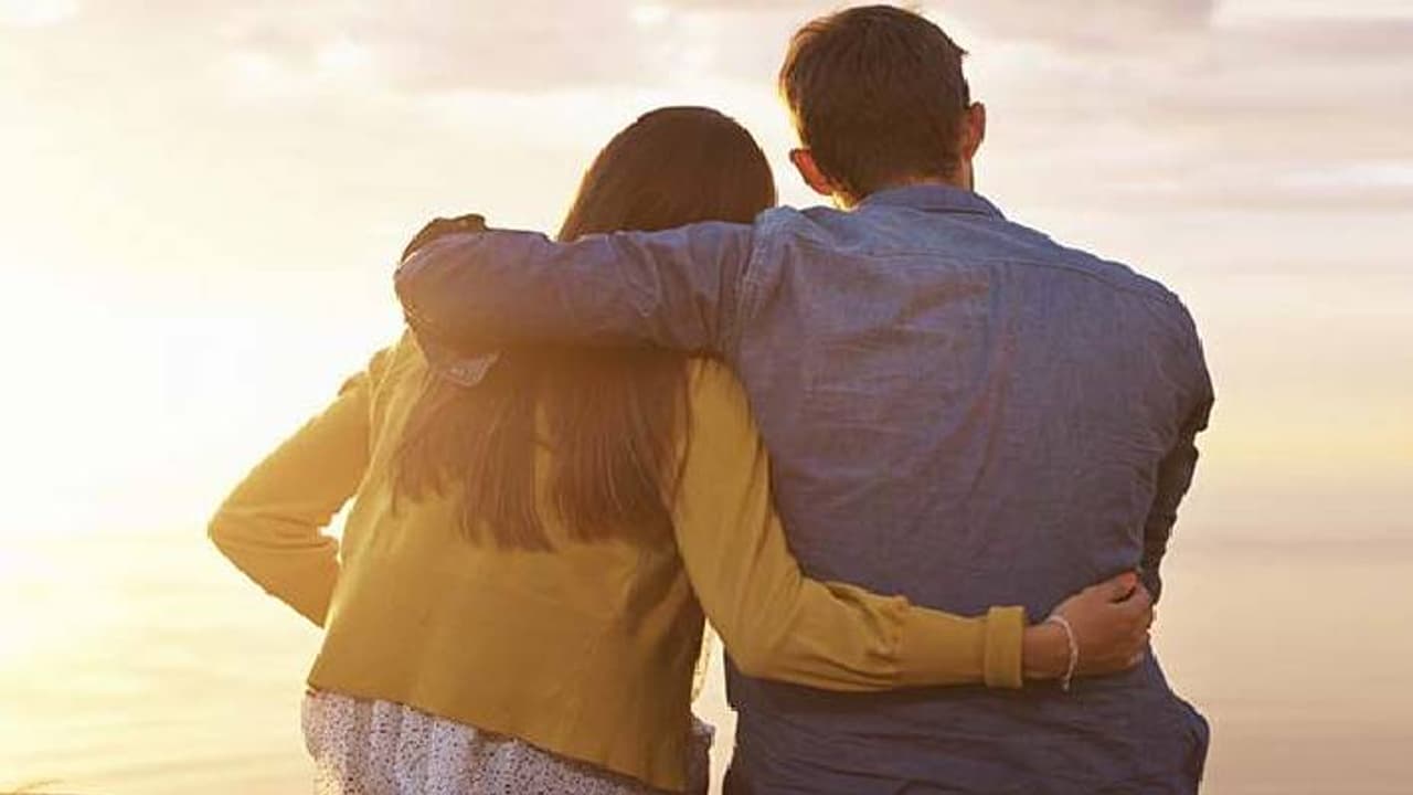  ಈ ರಾಜ್ಯದಲ್ಲಿ ಇನ್ಮುಂದೆ ಲಿವ್ ಇನ್ ಸಂಬಂಧ ನೋಂದಣಿ ಕಡ್ಡಾಯ, ಇಲ್ಲದಿದ್ರೆ ಜೈಲು ಗ್ಯಾರಂಟಿ!