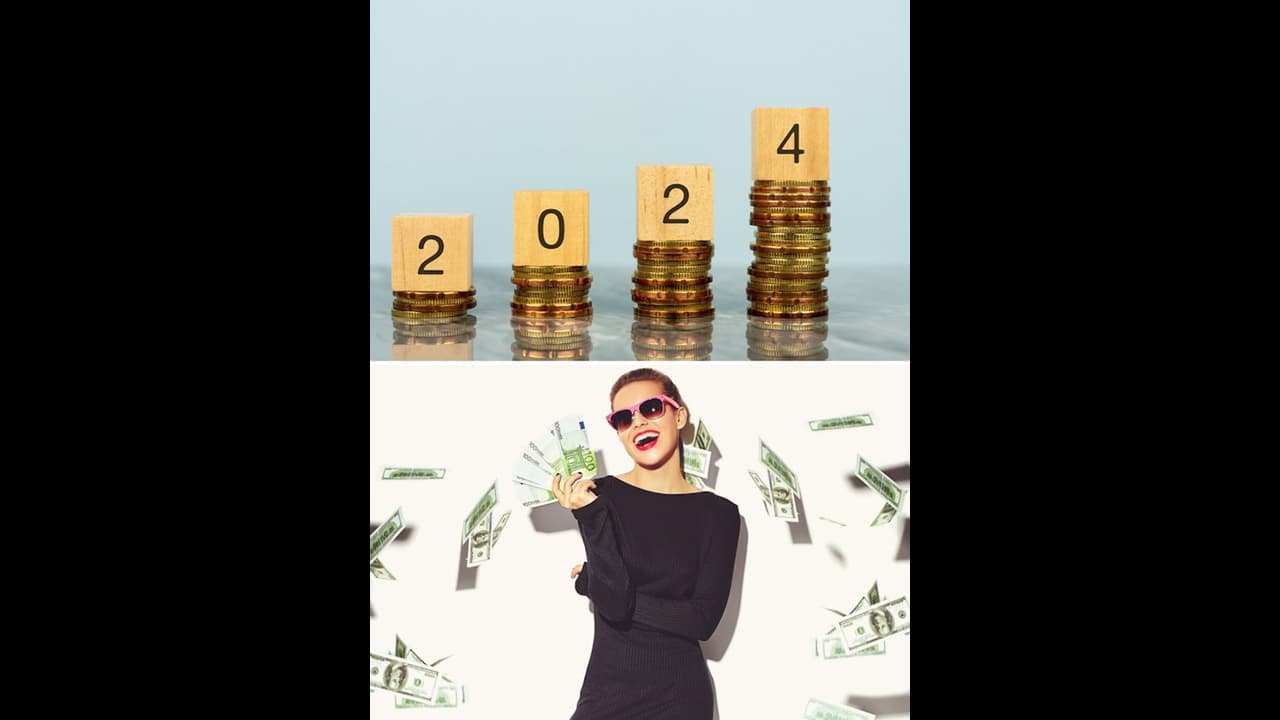 వచ్చే ఏడాది నుండి డబ్బు, ఖర్చులను ఆదా చేయాలనుకుంటున్నారా.. ఈ విషయాలను గుర్తుంచుకోండి