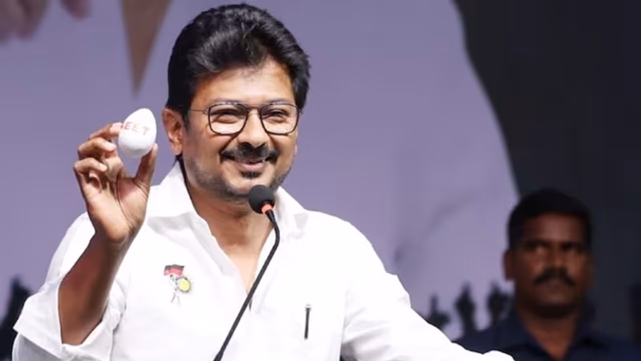 உதயநிதியின் சனாதன ஒழிப்புப் பேச்சுக்கு எதிரான வழக்கில் தீர்ப்பு ஒத்திவைப்பு