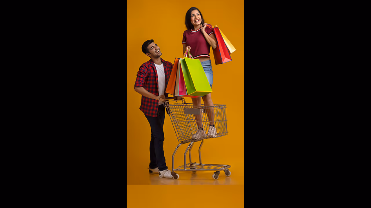 మెగా ఎలక్ట్రానిక్స్ సేల్: ఐఫోన్ నుండి AC, టివి, ఫ్రిడ్జ్ పై ధమాకా డిస్కౌంట్ ఆఫర్.. మెగా ఎలక్ట్రానిక్స్ సేల్: ఐఫోన్ నుండి AC, టివి, ఫ్రిడ్జ్ పై ధమాకా డిస్కౌంట్ ఆఫర్..