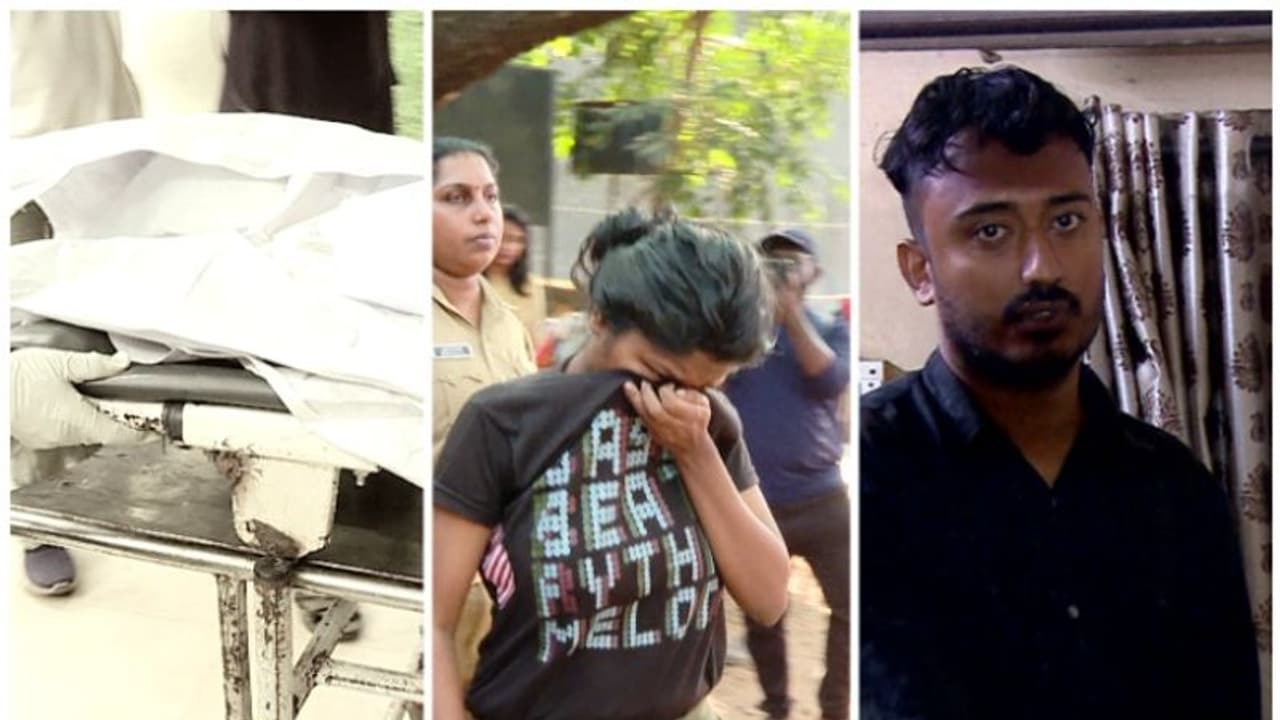 12 ദിവസം, മോർച്ചറി തണുപ്പിൽ അനാഥമായി കുഞ്ഞുശരീരം; പ്രായം ഒന്നരമാസം, മൃതദേഹം പൊതുശ്മശാനത്തിൽ സംസ്കരിക്കും