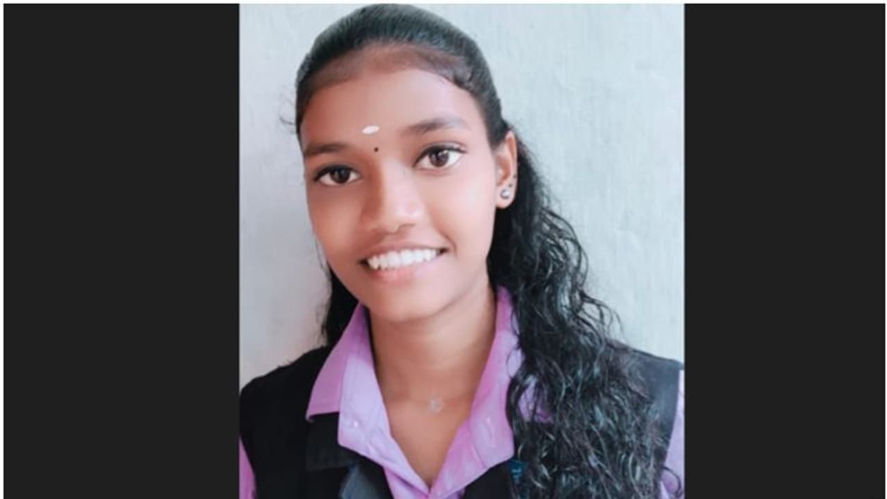 കൂട്ടുകാർക്ക് സന്ദേശമയച്ചു, പ്ലസ് ടു വിദ്യാർഥിയെ കിണറ്റിൽ മരിച്ച നിലയിൽ കണ്ടെത്തി, ആത്മഹത്യയെന്ന് പൊലീസ്