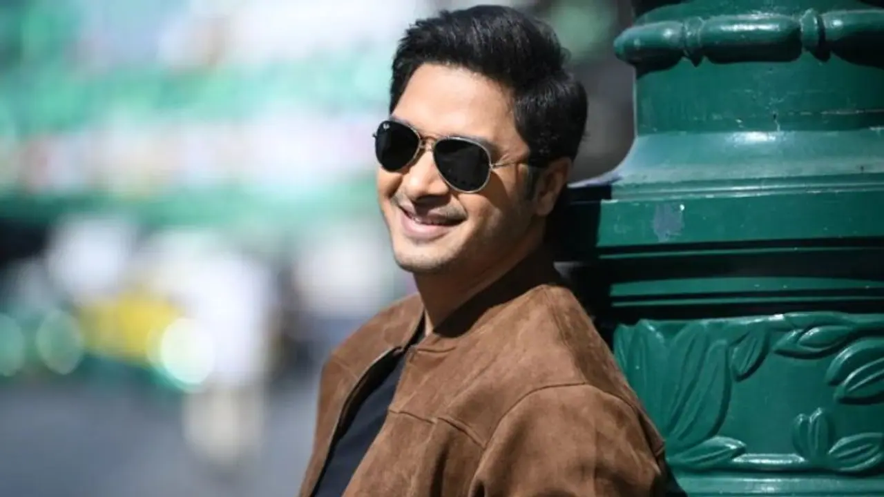 Shreyas Talpade rushed to the hospital after he suffers heart attack, condition stable Shreyas Talpade rushed to the hospital after he suffers heart attack, condition stable