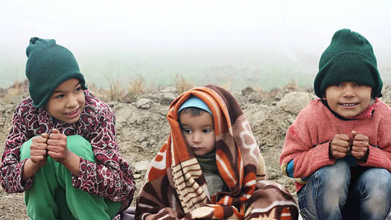 weather winter bengal kolkata darjeeling weather winter bengal kolkata darjeeling