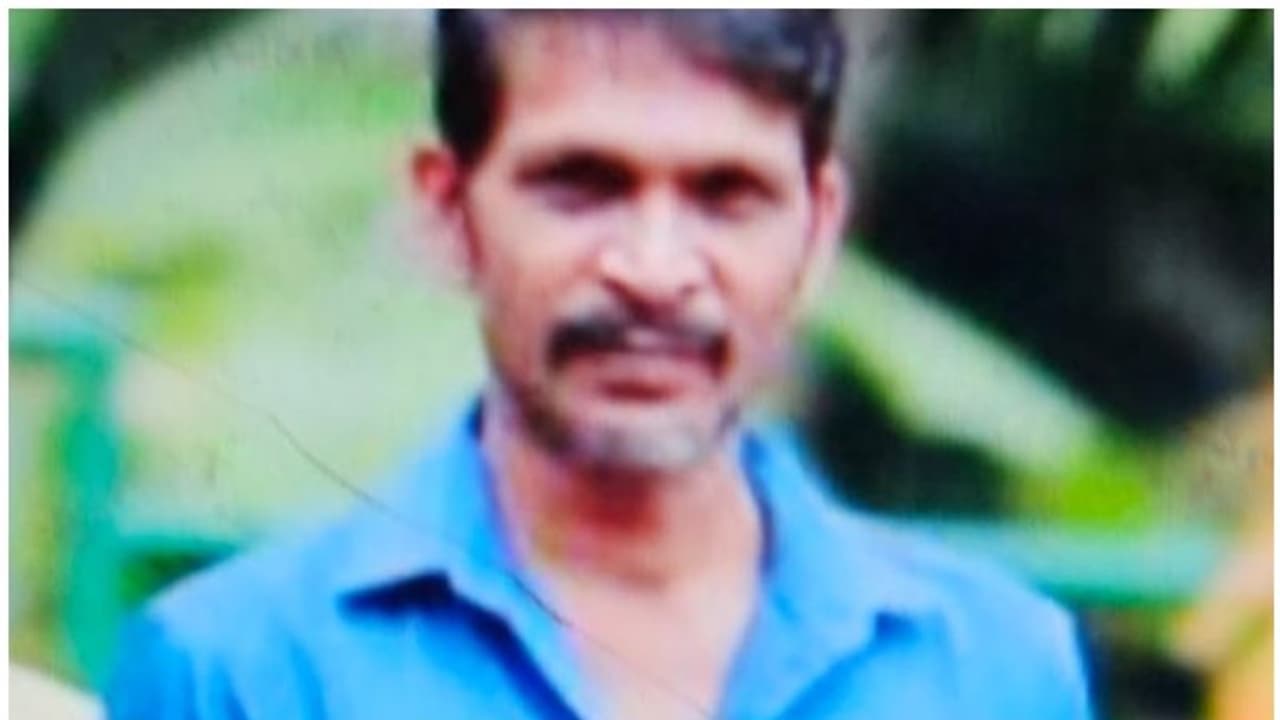 മലപ്പുറത്ത് ഭാര്യയുടെ അച്ഛനെ കുത്തിക്കൊന്നു; ഓടി രക്ഷപ്പെട്ട പ്രതിയെ കസ്റ്റഡിയിലെടുത്ത് പൊലീസ്