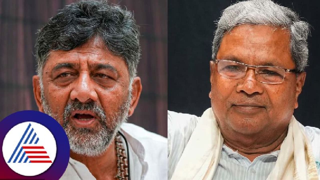 ನಿಗಮ ಮಂಡಳಿ ಪಟ್ಟಿ ಫೈನಲ್ಗೆ ದಿಲ್ಲೀಲಿ ತಡರಾತ್ರಿವರೆಗೆ ಸರ್ಕಸ್: ಪಟ್ಟಿಯಲ್ಲಿ ಬದಲಾವಣೆ? ನಿಗಮ ಮಂಡಳಿ ಪಟ್ಟಿ ಫೈನಲ್ಗೆ ದಿಲ್ಲೀಲಿ ತಡರಾತ್ರಿವರೆಗೆ ಸರ್ಕಸ್: ಪಟ್ಟಿಯಲ್ಲಿ ಬದಲಾವಣೆ?