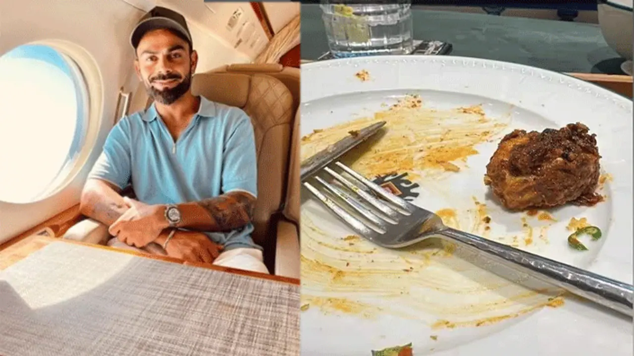 virat kohali virat kohali