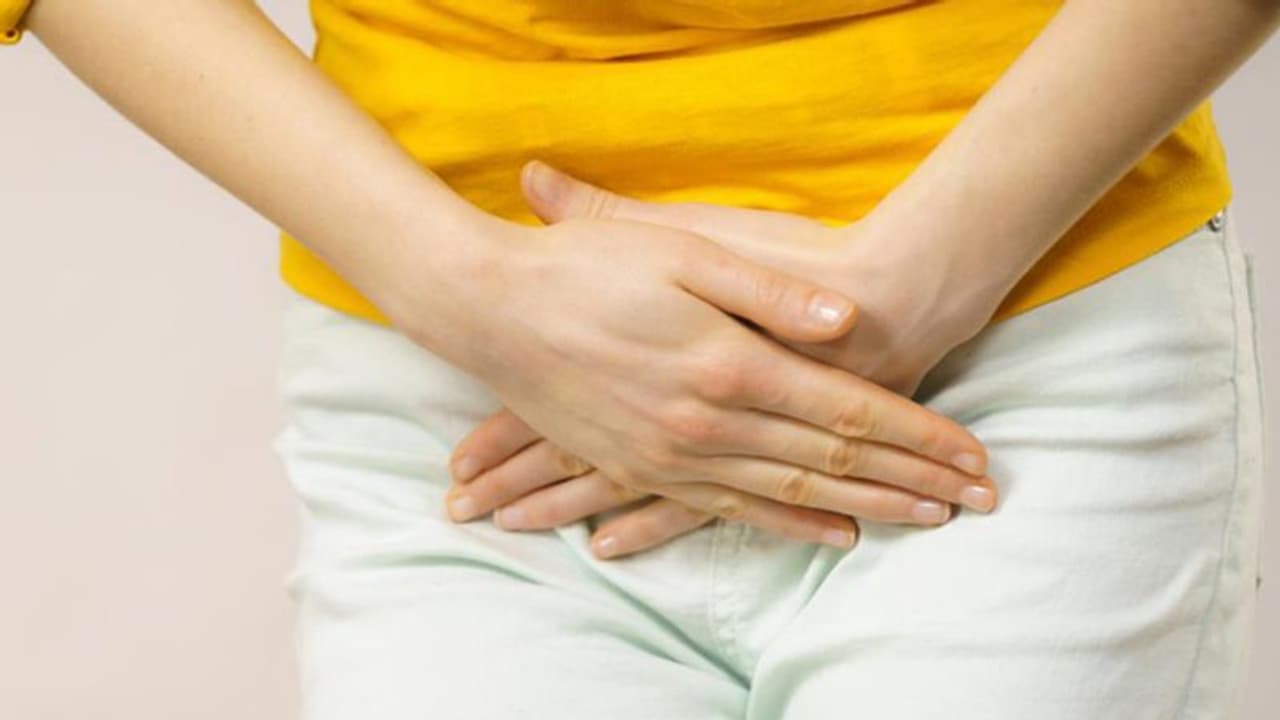 വജൈനല്‍ ക്യാന്‍സറിന്‍റെ ഈ പ്രധാനപ്പെട്ട ലക്ഷണങ്ങളെ അവഗണിക്കരുതേ... 