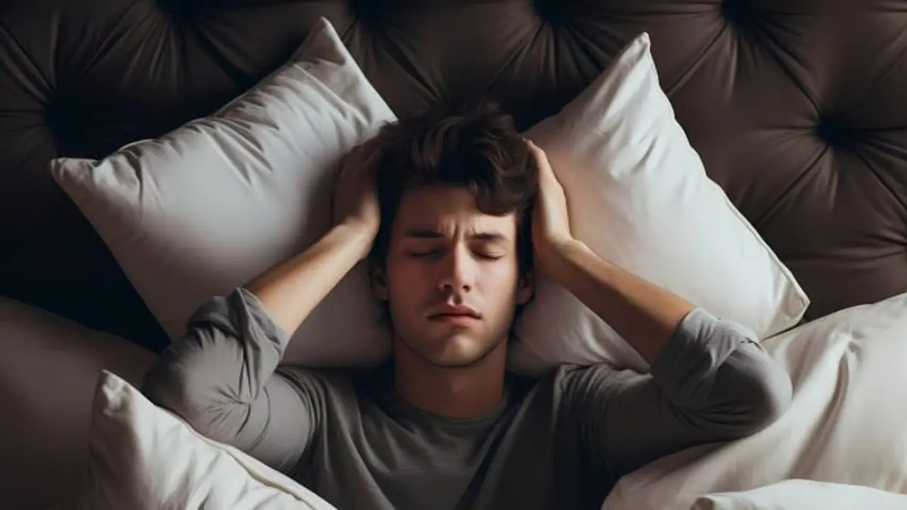 Viral fever demystified: Symptoms, causes, variants and prevention