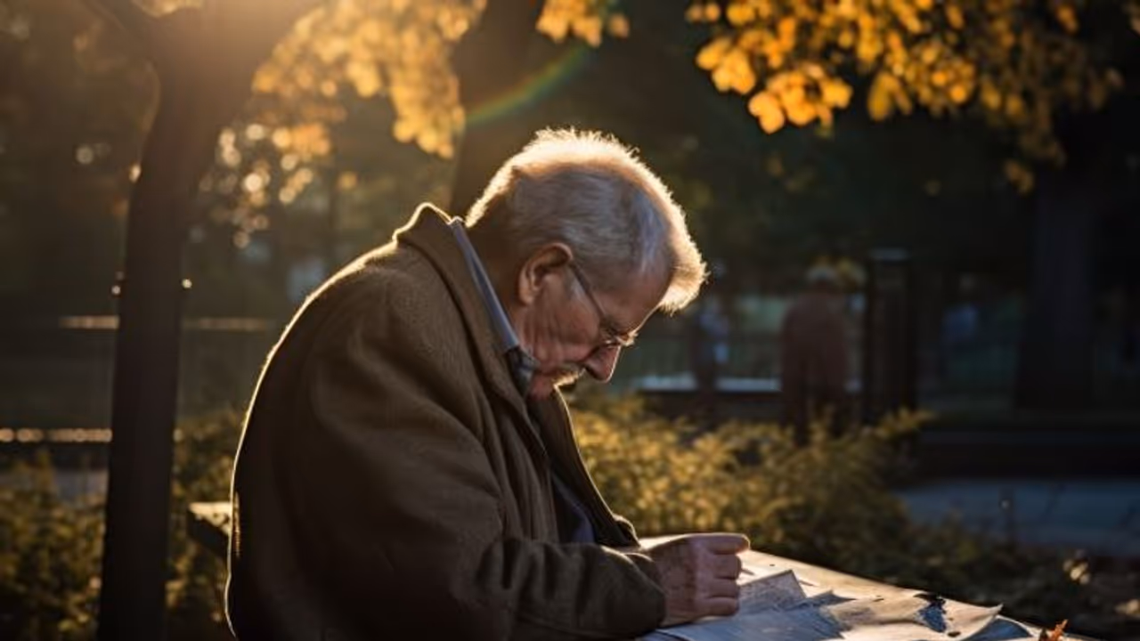 Dementia: How to detect it early and prevent the disorder