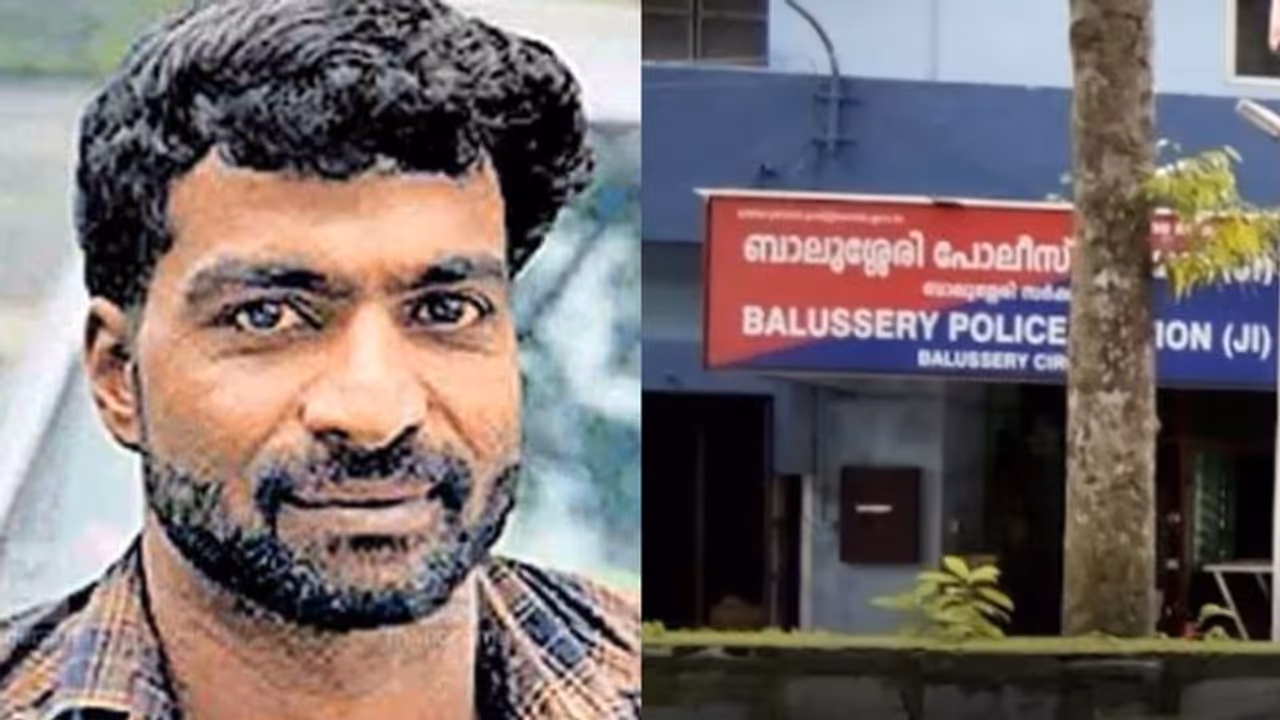 'വെട്ടിപ്പരിക്കേൽപ്പിച്ചു, ചൂഷണം ചെയ്തു': കോഴിക്കോട് യുവാവിന്‍റെ മരണത്തിന് കാരണം വനിതാ സുഹൃത്തെന്ന് ഭാര്യ