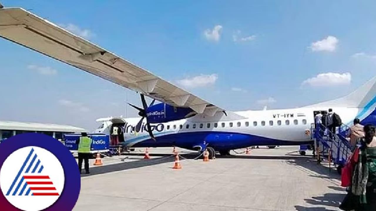 ನಾಲ್ಕು ವಿಮಾನ ನಿಲ್ದಾಣಗಳಿಗೆ ರಾಣಿ ಚೆನ್ನಮ್ಮ, ರಾಯಣ್ಣ, ಬಸವಣ್ಣ, ಕುವೆಂಪು ಹೆಸರು; ಮೈಸೂರು? ನಾಲ್ಕು ವಿಮಾನ ನಿಲ್ದಾಣಗಳಿಗೆ ರಾಣಿ ಚೆನ್ನಮ್ಮ, ರಾಯಣ್ಣ, ಬಸವಣ್ಣ, ಕುವೆಂಪು ಹೆಸರು; ಮೈಸೂರು?