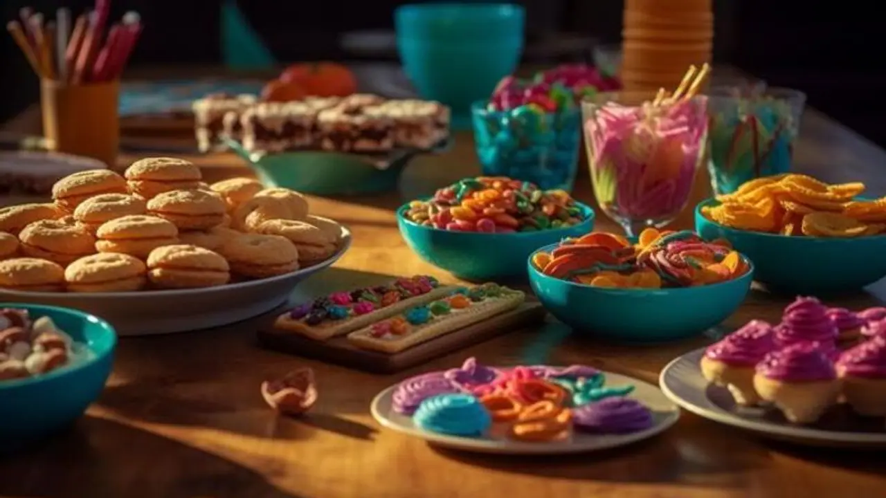 How excessive sugar intake can be hazardous for you How excessive sugar intake can be hazardous for you