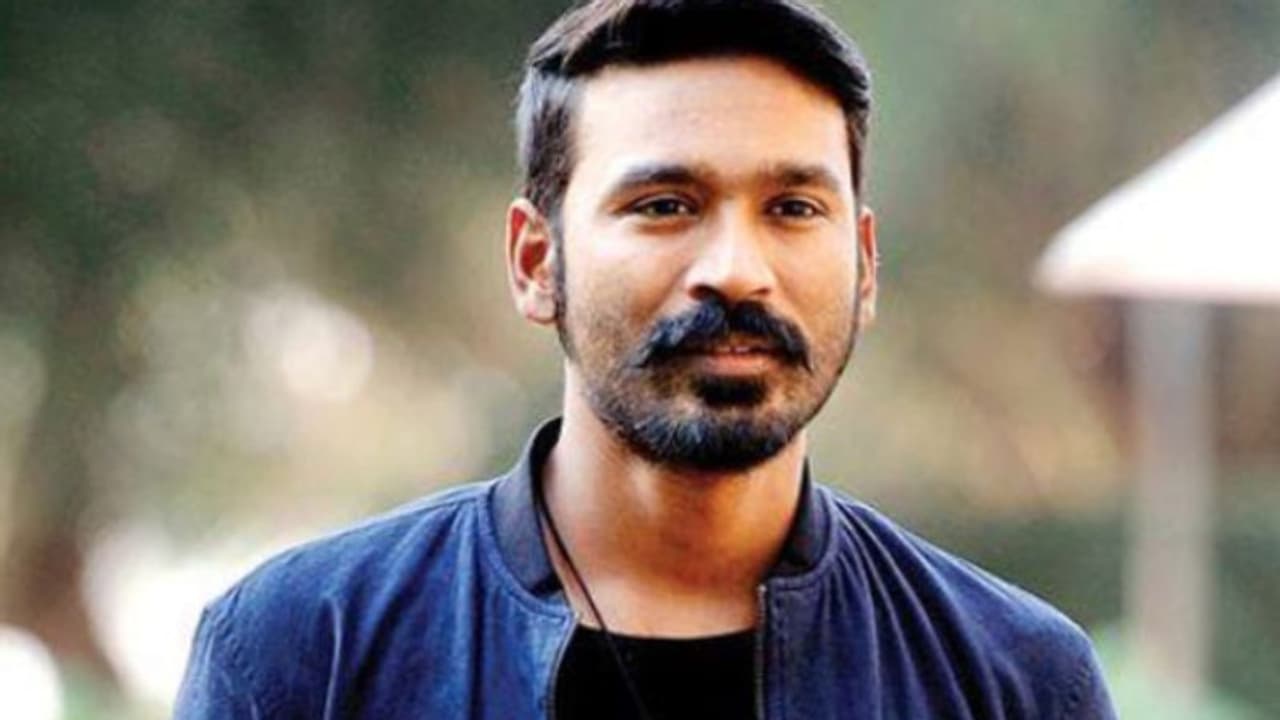 കാത്തിരിപ്പിനൊടുവില് ആ അപ്ഡേറ്റെത്തി, നന്ദി പറഞ്ഞും ധനുഷ് കാത്തിരിപ്പിനൊടുവില് ആ അപ്ഡേറ്റെത്തി, നന്ദി പറഞ്ഞും ധനുഷ്