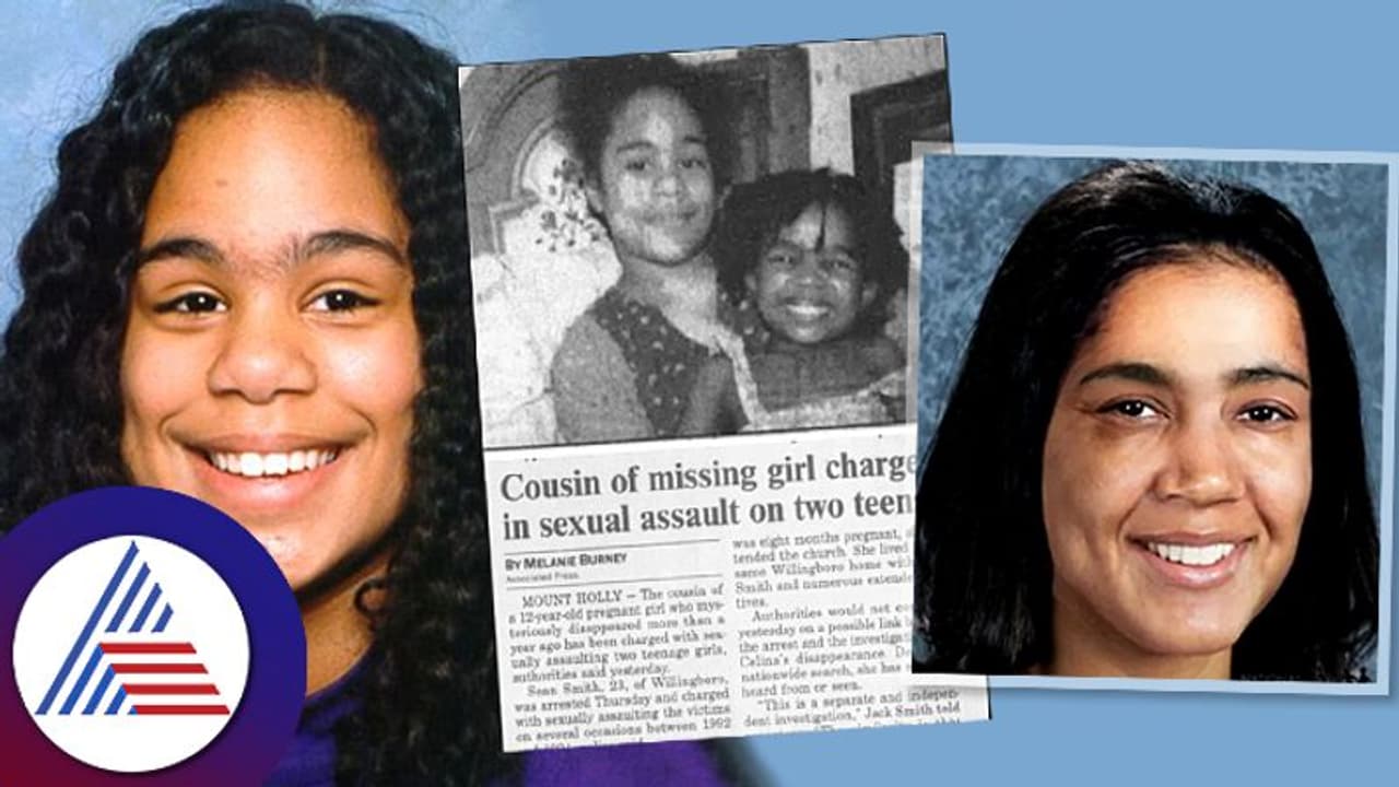 ರಾತ್ರಿ ಮಲಗಿದವಳು ಬೆಳಿಗ್ಗೆ ಇರ್ಲಿಲ್ಲ, ಪ್ರಶ್ನೆಯಾಗೇ ಉಳಿದ ಗರ್ಭಿಣಿ ನಾಪತ್ತೆ ಕೇಸ್!